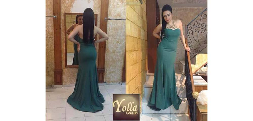 Yolla Fashion Boutique,Fashion wear Lebanon, evening dresses for rent in lebanon,small and big sizes women’s clothes in Lebanon,large women sizes in lebanon,boutiques in Lebanon, women’s wear Lebanon, fashion accessories in Lebanon, fashion accessories in jal el dib, fashion accessories in metn, hand bags in Lebanon, women’s hand bags in Lebanon, handbags in Lebanon, womens fashion clothes in Lebanon, women’s fashion Lebanon, women’s fashion wear in Lebanon, women’s boutiques in Lebanon, women’s dresses in Lebanon, women casual wear in Lebanon, women classic dresses in Lebanon, women’s fashion in Lebanon,women’s tops in Lebanon, women’s pants in Lebanon, casual wear in Lebanon, skirts in Lebanon